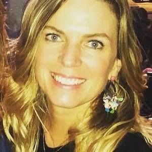 Meet your Posher, Liz